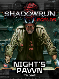 RomansSR_Legends_NightsPawn