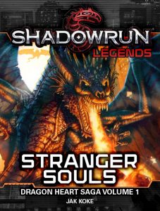 RomansSR_Legends_StrangerSouls