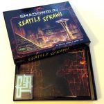 SeattleSprawlBox_review_1