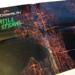 SeattleSprawlBox_review_6