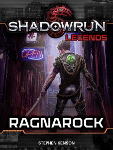romansr_legends_ragnarock