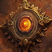 Earthdawn Magic : Deeper Secrets est disponible en PDF