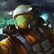 [SR6] Explosive Decompression est disponible