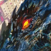 Un an après une campagne de financement participatif réussie, Shadowrun Anarchy 2.0 arrive désormais en boutiques !
