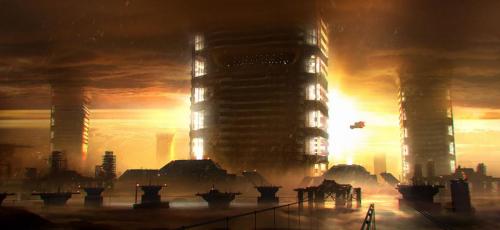 BladeRunner2049 ConceptArt (23)