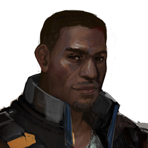 guiTxrPort Darius default utr