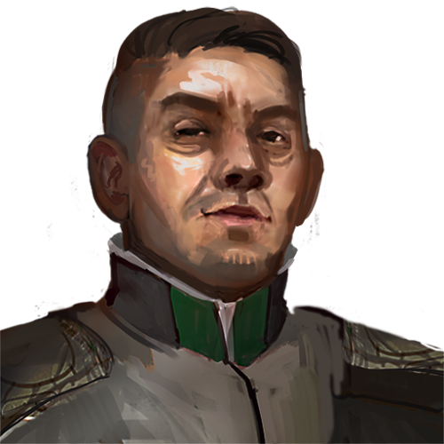 guiTxrPort SE04 PrisonWarden def utr