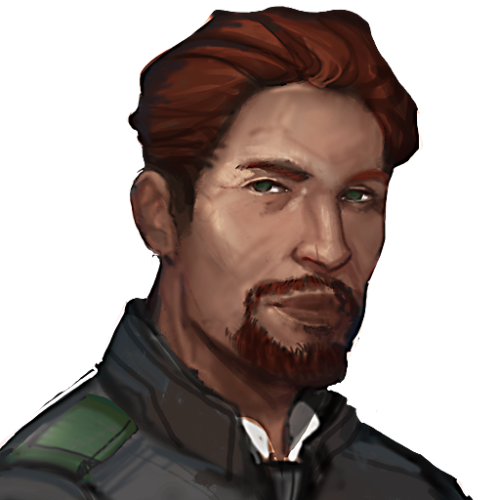 guiTxrPort SE05 ArmsDealerCaptain def utr