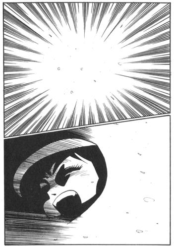 Battletech Light Novel Sonoda (13)