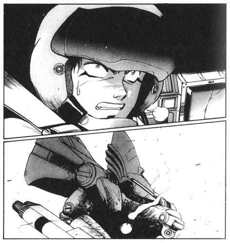 Battletech Replay Sonoda 2 (10)