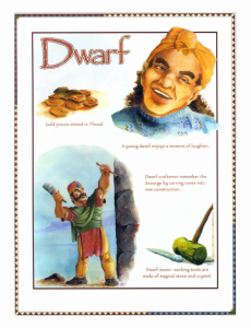 Earthdawn Rulebook (1)