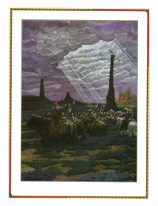 Earthdawn Rulebook (22)