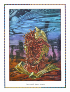 Earthdawn Rulebook (31)