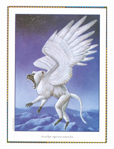 Earthdawn Rulebook (32)