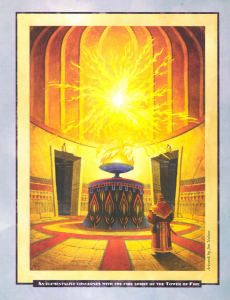 The Serpent River (2)