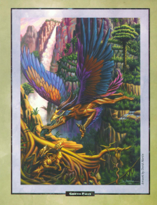 The Serpent River (8)