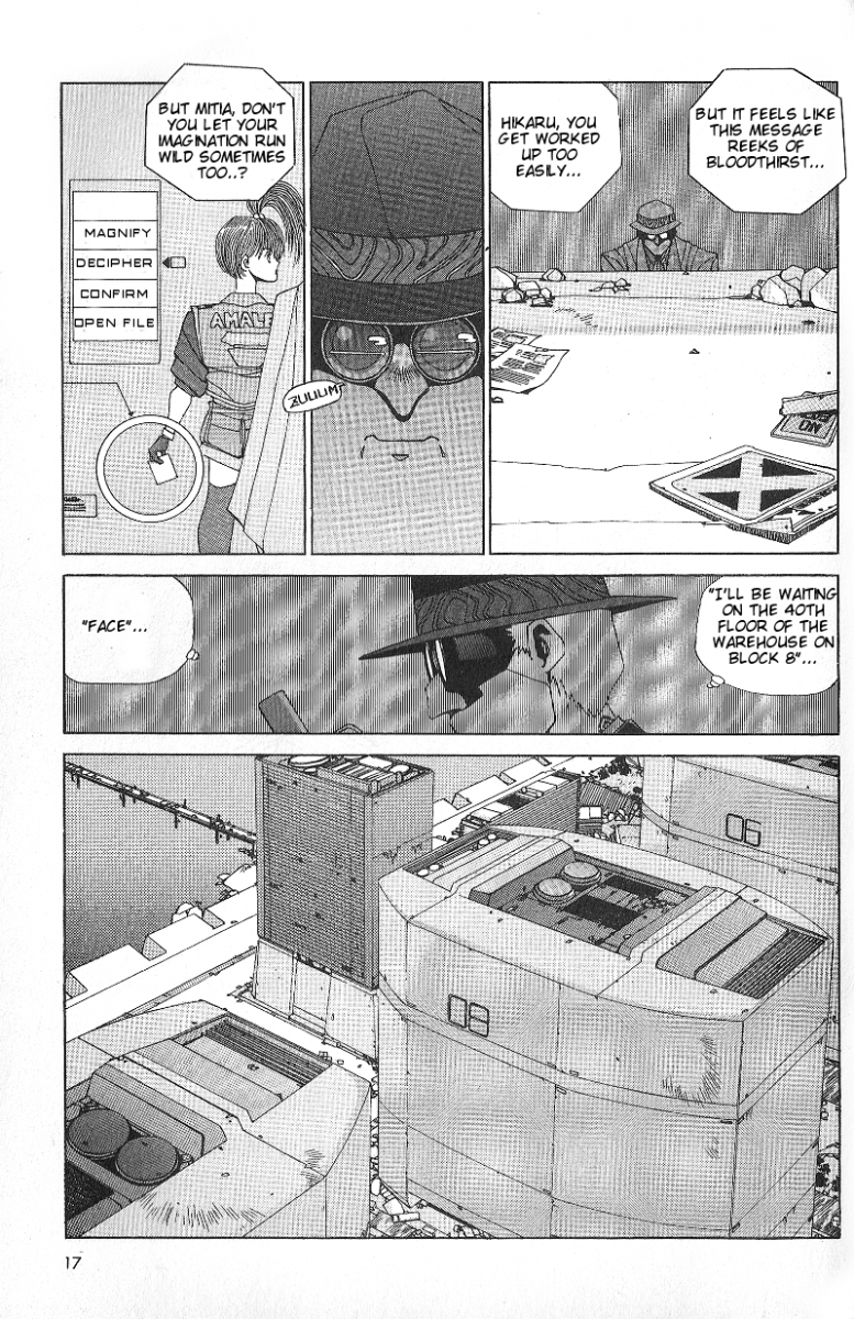 ShadowrunManga Chap1 (18)