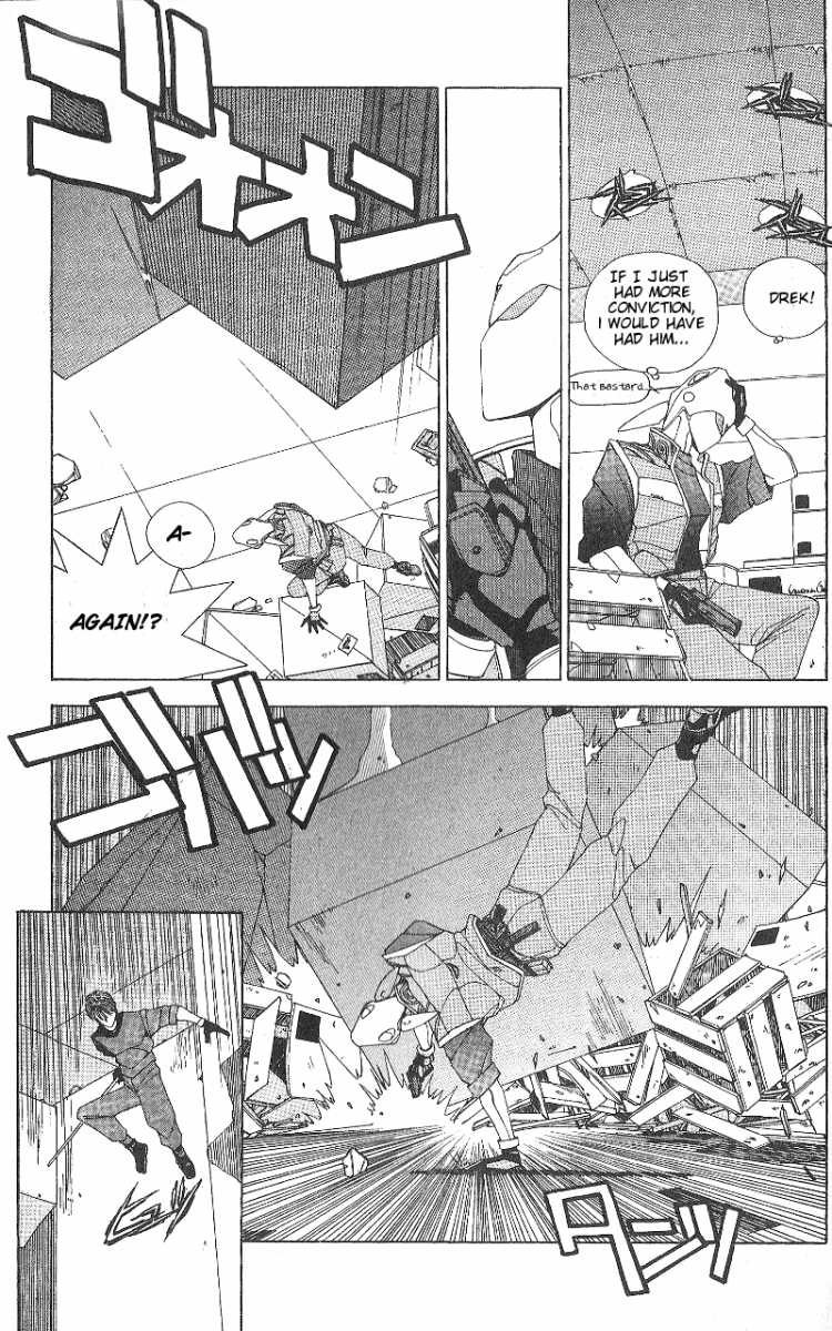 ShadowrunManga Chap1 (22)