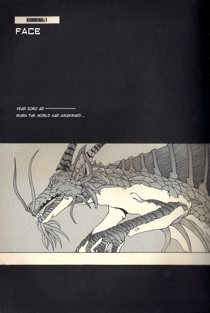 ShadowrunManga Chap1 (6)