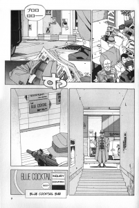 ShadowrunManga Chap1 (10)