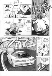 ShadowrunManga Chap1 (14)