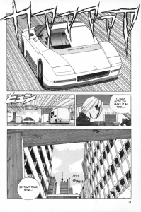 ShadowrunManga Chap1 (15)