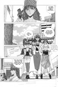 ShadowrunManga Chap1 (16)