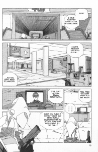 ShadowrunManga Chap1 (19)