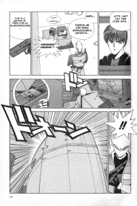 ShadowrunManga Chap1 (20)