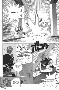 ShadowrunManga Chap1 (21)