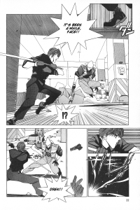 ShadowrunManga Chap1 (23)