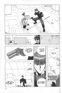 ShadowrunManga Chap1 (26)