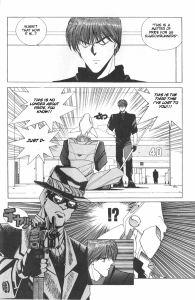 ShadowrunManga Chap1 (27)