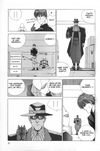 ShadowrunManga Chap1 (28)