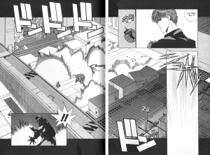 ShadowrunManga Chap1 (29)