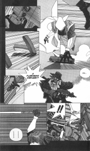 ShadowrunManga Chap1 (30)