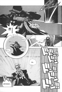 ShadowrunManga Chap1 (31)