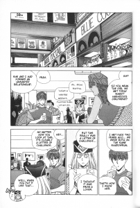 ShadowrunManga Chap1 (33)