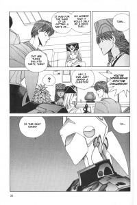 ShadowrunManga Chap1 (35)