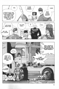 ShadowrunManga Chap1 (36)