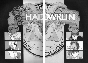 ShadowrunManga Chap1 (8)