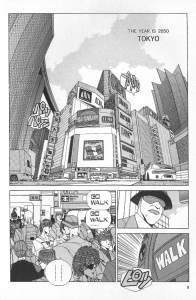 ShadowrunManga Chap1 (9)