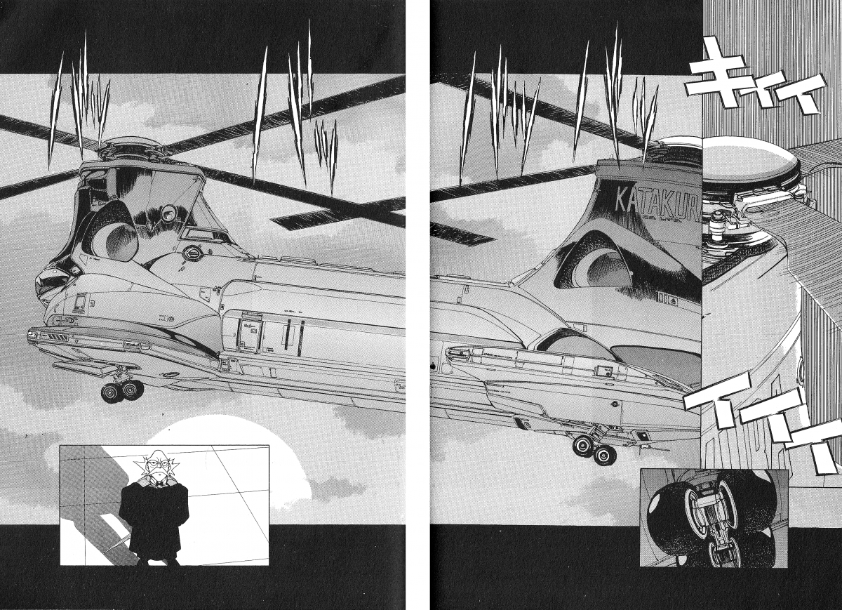 ShadowrunManga Chap10 (11)