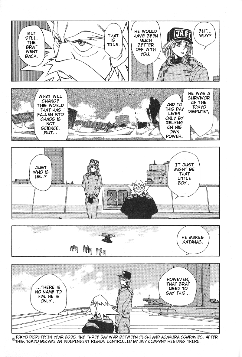 ShadowrunManga Chap10 (13)