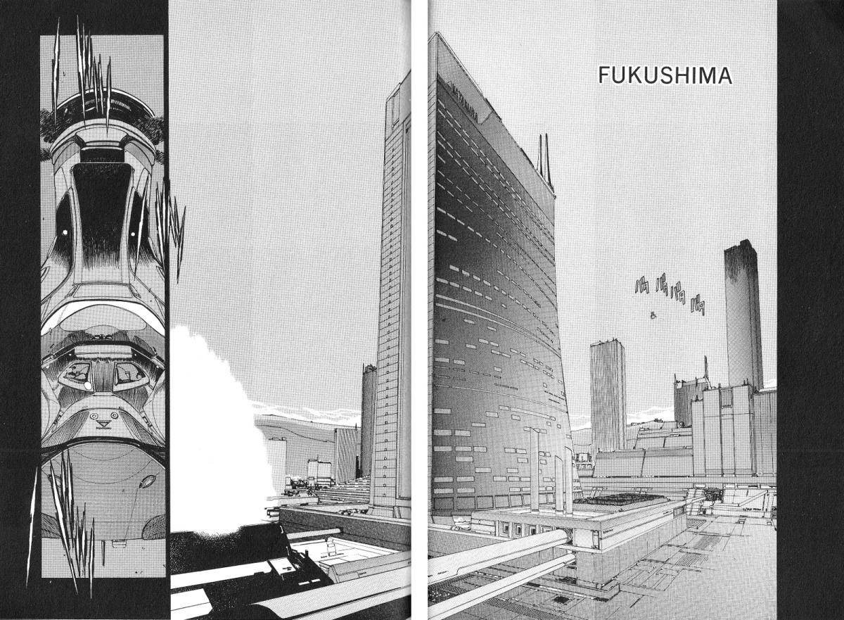 ShadowrunManga Chap10 (2)