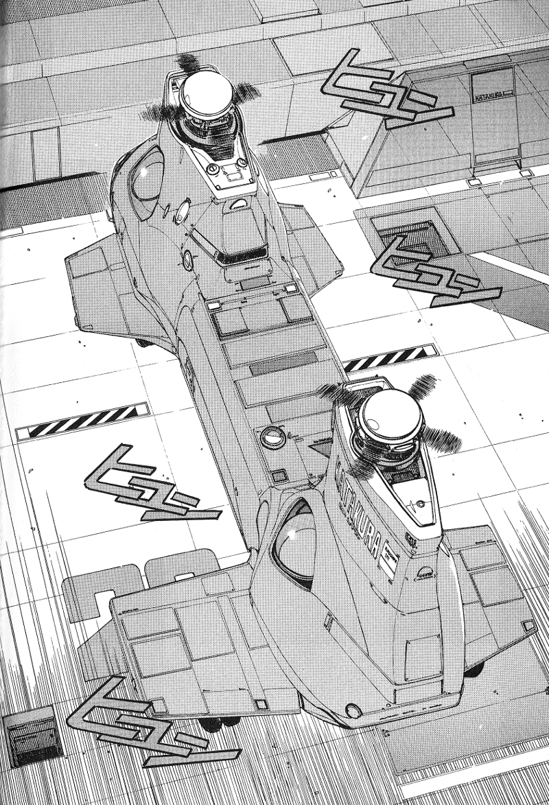 ShadowrunManga Chap10 (3)