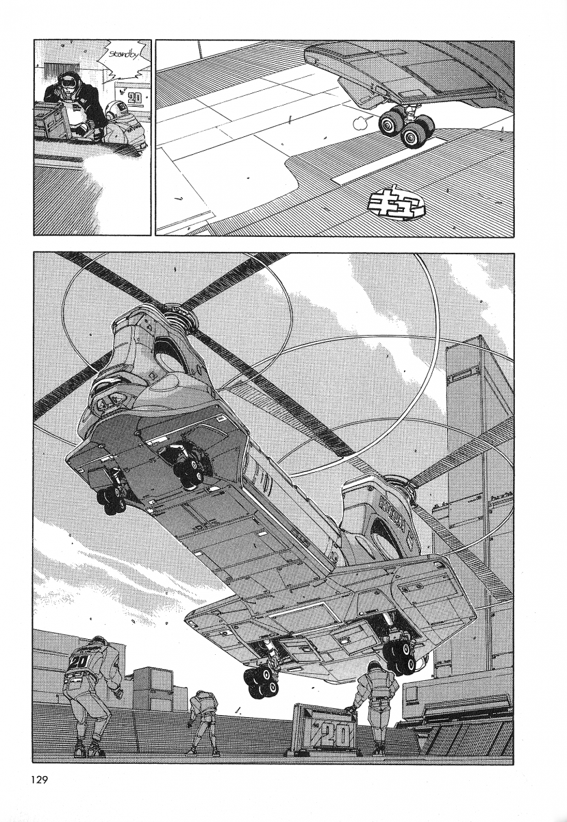ShadowrunManga Chap10 (4)