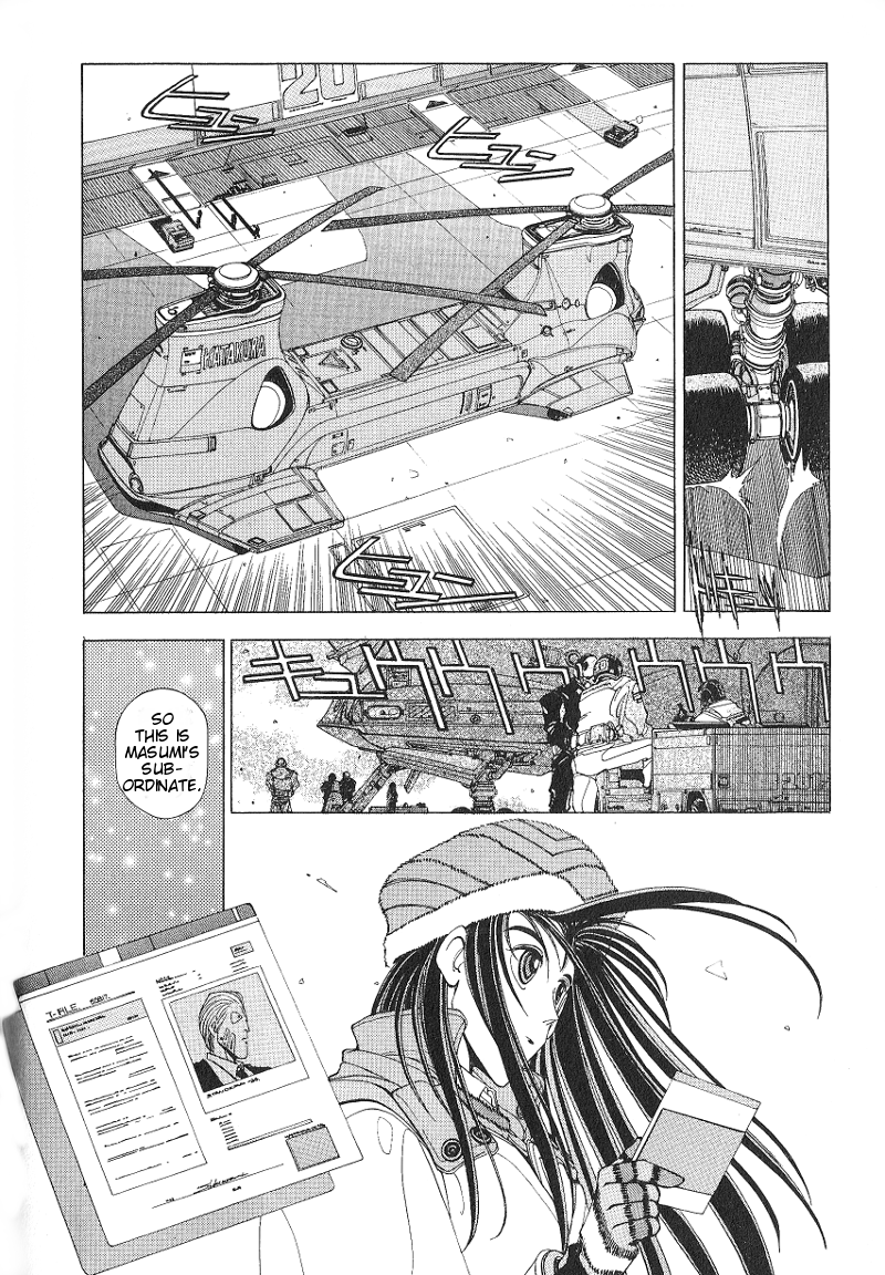 ShadowrunManga Chap10 (5)