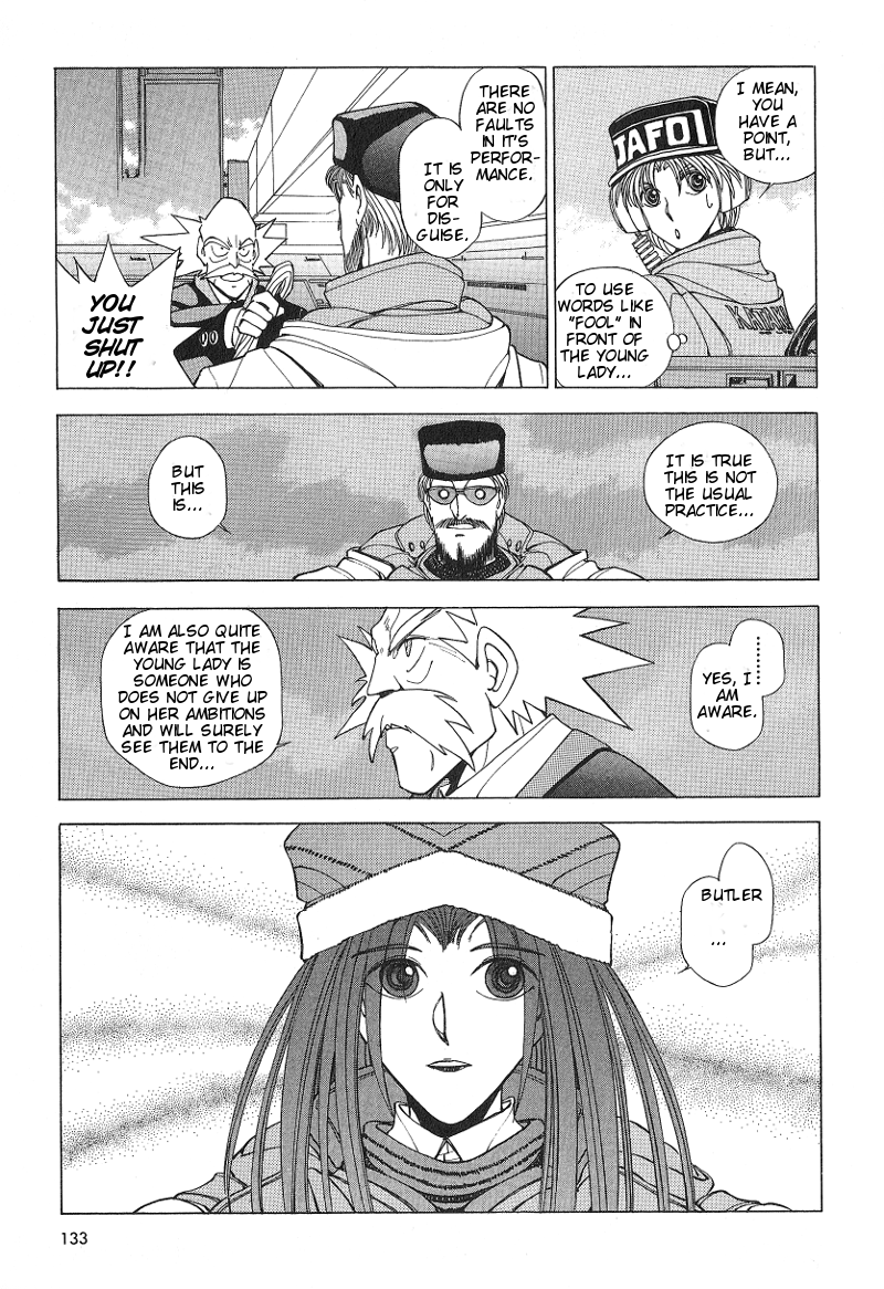 ShadowrunManga Chap10 (8)