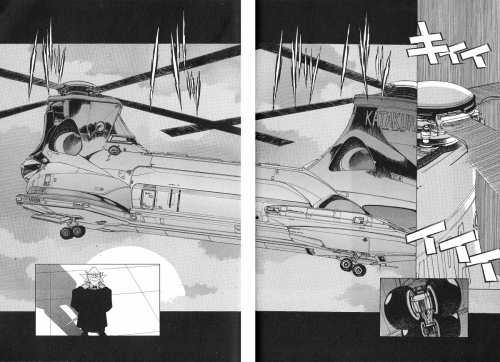 ShadowrunManga Chap10 (11)